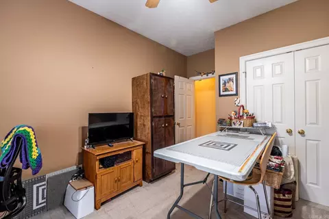 3625 Irby Dr, Conway, AR 72034 photo 23