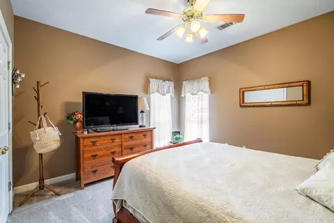 3625 Irby Dr, Conway, AR 72034 photo 25