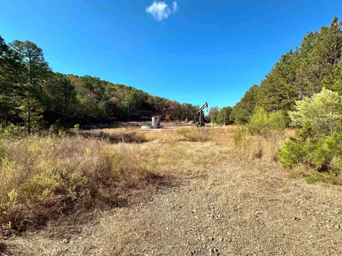 0 Peaceful Valley Rd, Dover, AR 72837 photo 10