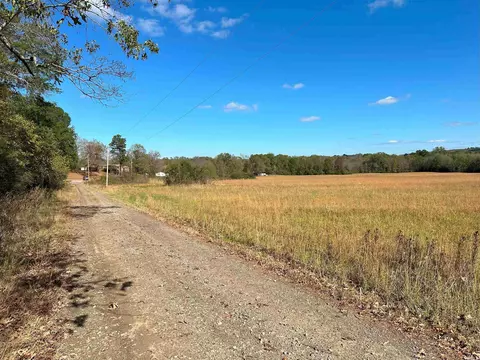 0 Peaceful Valley Rd, Dover, AR 72837 photo 4