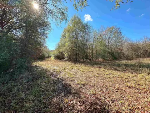 0 Peaceful Valley Rd, Dover, AR 72837 photo 19