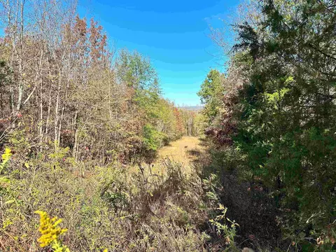 0 Peaceful Valley Rd, Dover, AR 72837 photo 9
