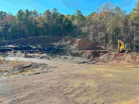 0 Peaceful Valley Rd, Dover, AR 72837 photo 8