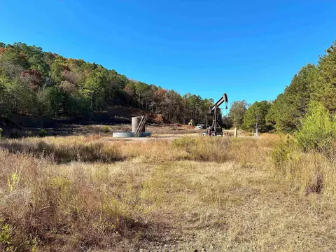 0 Peaceful Valley Rd, Dover, AR 72837 photo 11