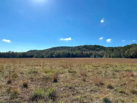 0 Peaceful Valley Rd, Dover, AR 72837 photo 2