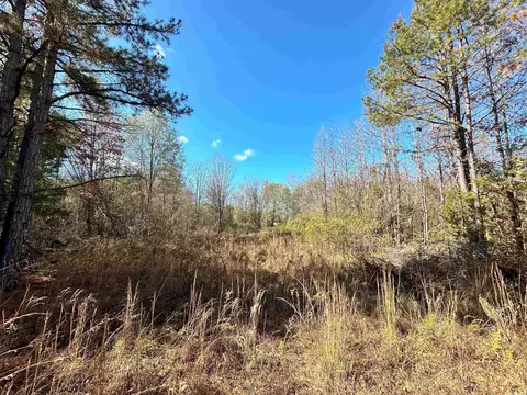 0 Peaceful Valley Rd, Dover, AR 72837 photo 20