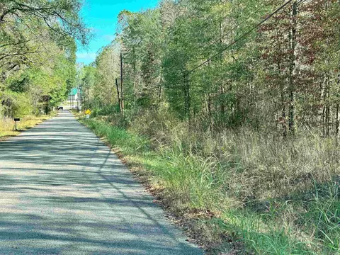 0 Peaceful Valley Rd, Dover, AR 72837 photo 22