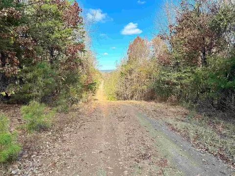 0 Peaceful Valley Rd, Dover, AR 72837 photo 3