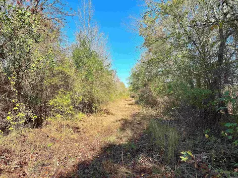 0 Peaceful Valley Rd, Dover, AR 72837 photo 18