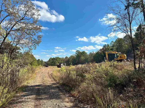 0 Peaceful Valley Rd, Dover, AR 72837 photo 23