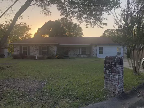 4 E Orchard Cv, Mabelvale, AR 72103 photo 1