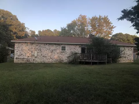 4 E Orchard Cv, Mabelvale, AR 72103 photo 14