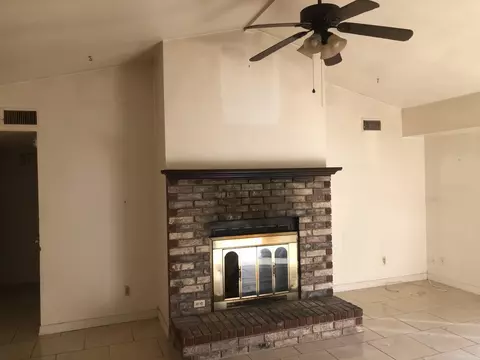 4 E Orchard Cv, Mabelvale, AR 72103 photo 2