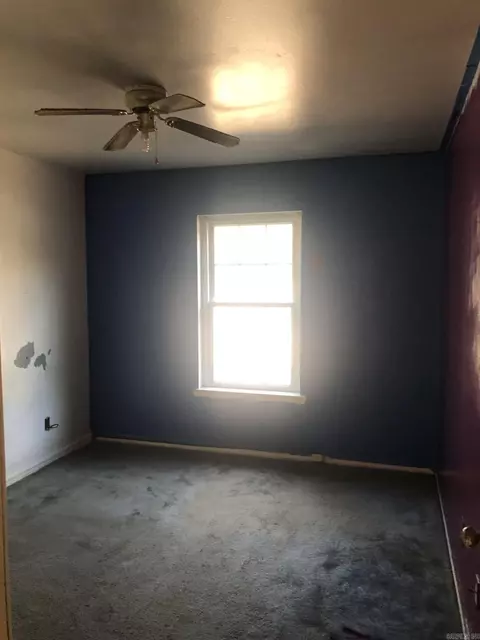 4 E Orchard Cv, Mabelvale, AR 72103 photo 4