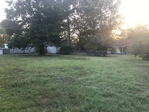 4 E Orchard Cv, Mabelvale, AR 72103 photo 16