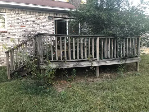 4 E Orchard Cv, Mabelvale, AR 72103 photo 15