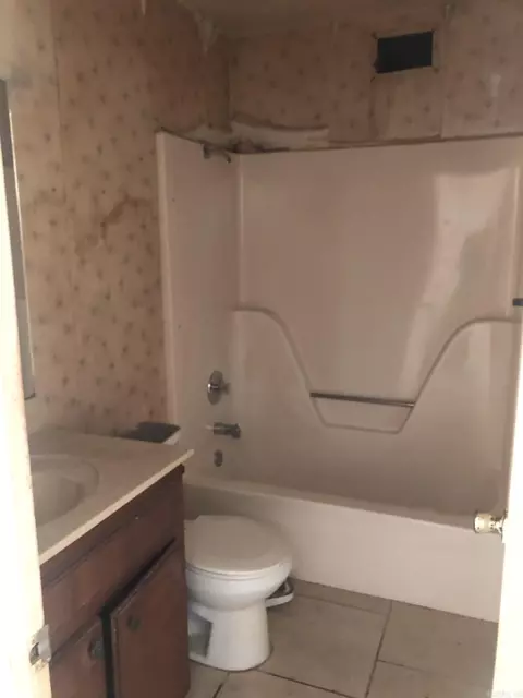 4 E Orchard Cv, Mabelvale, AR 72103 photo 9