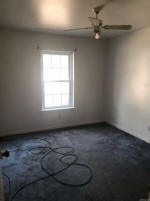 4 E Orchard Cv, Mabelvale, AR 72103 photo 6
