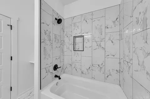 1587 Vista Dr, Cabot, AR 72023 photo 45