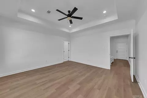 1587 Vista Dr, Cabot, AR 72023 photo 32