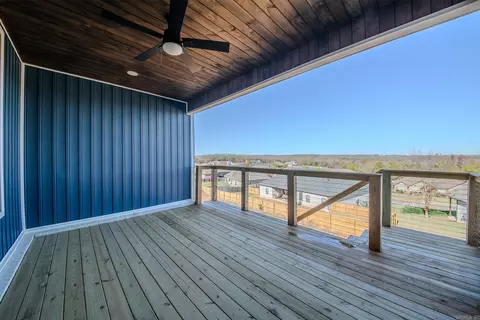 1587 Vista Dr, Cabot, AR 72023 photo 48