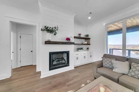 1587 Vista Dr, Cabot, AR 72023 photo 13