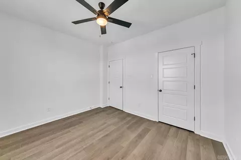 1587 Vista Dr, Cabot, AR 72023 photo 47