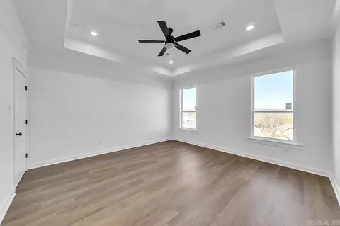 1587 Vista Dr, Cabot, AR 72023 photo 33