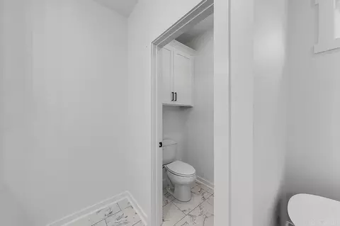1587 Vista Dr, Cabot, AR 72023 photo 36