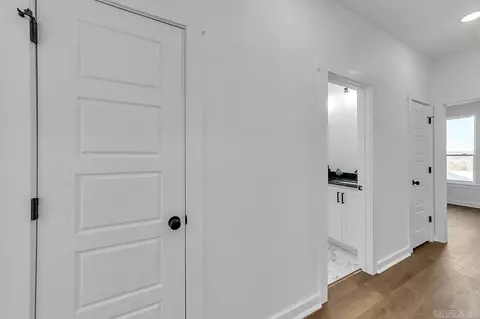 1587 Vista Dr, Cabot, AR 72023 photo 43