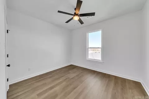 1587 Vista Dr, Cabot, AR 72023 photo 46