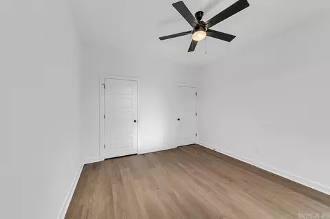 1587 Vista Dr, Cabot, AR 72023 photo 42