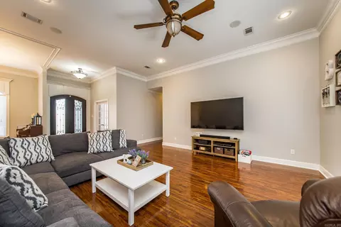 62 Cossatot Cir, Cabot, AR 72023 photo 9