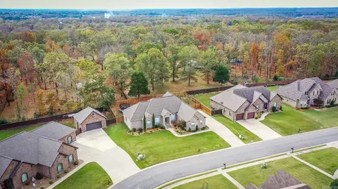 62 Cossatot Cir, Cabot, AR 72023 photo 43