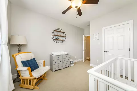 62 Cossatot Cir, Cabot, AR 72023 photo 27