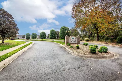 62 Cossatot Cir, Cabot, AR 72023 photo 39