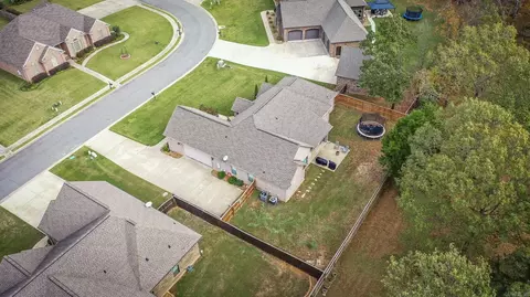 62 Cossatot Cir, Cabot, AR 72023 photo 42