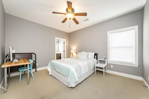 62 Cossatot Cir, Cabot, AR 72023 photo 33