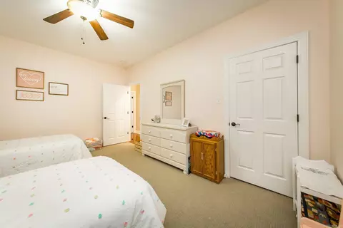 62 Cossatot Cir, Cabot, AR 72023 photo 29