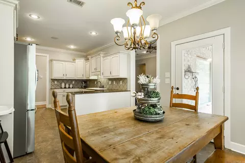62 Cossatot Cir, Cabot, AR 72023 photo 13