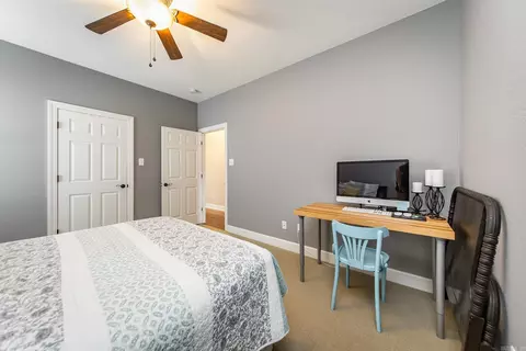 62 Cossatot Cir, Cabot, AR 72023 photo 34