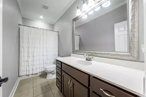 62 Cossatot Cir, Cabot, AR 72023 photo 32