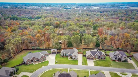 62 Cossatot Cir, Cabot, AR 72023 photo 45