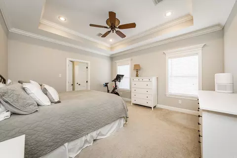 62 Cossatot Cir, Cabot, AR 72023 photo 19