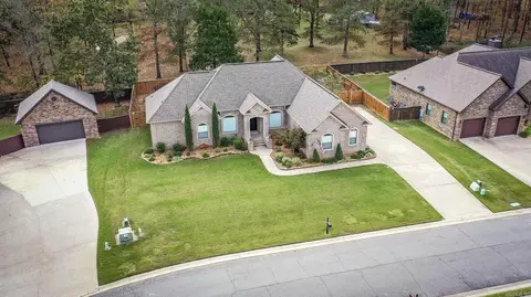 62 Cossatot Cir, Cabot, AR 72023 photo 40