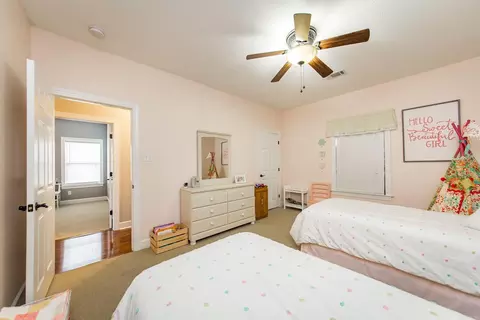 62 Cossatot Cir, Cabot, AR 72023 photo 30