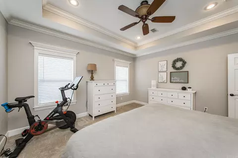 62 Cossatot Cir, Cabot, AR 72023 photo 24