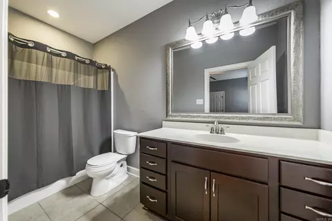 62 Cossatot Cir, Cabot, AR 72023 photo 31
