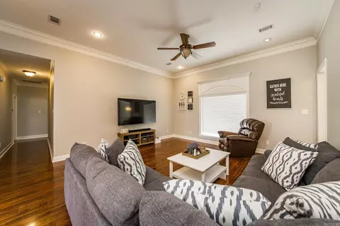 62 Cossatot Cir, Cabot, AR 72023 photo 8