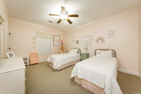 62 Cossatot Cir, Cabot, AR 72023 photo 28